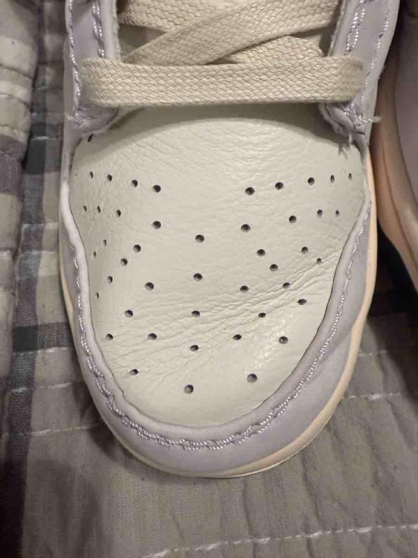 Review Thumbnail Image 1 247083901