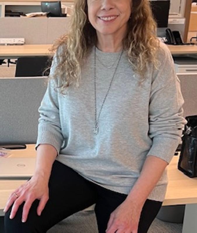 Review Thumbnail Image 0 241144512