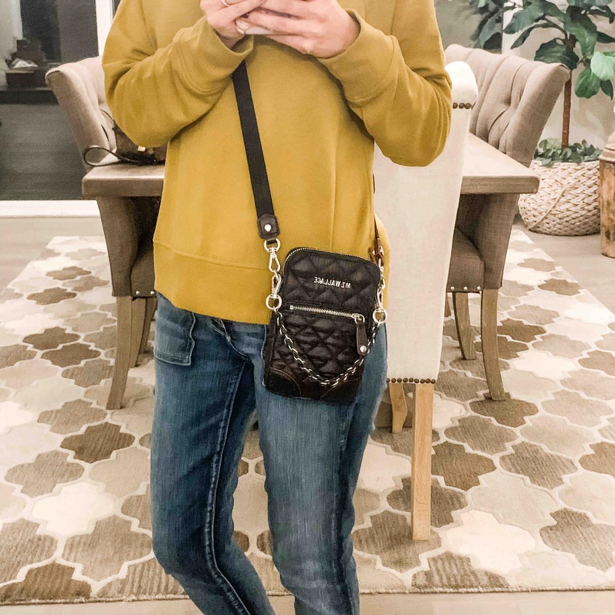 Review Thumbnail Image 0 201691236