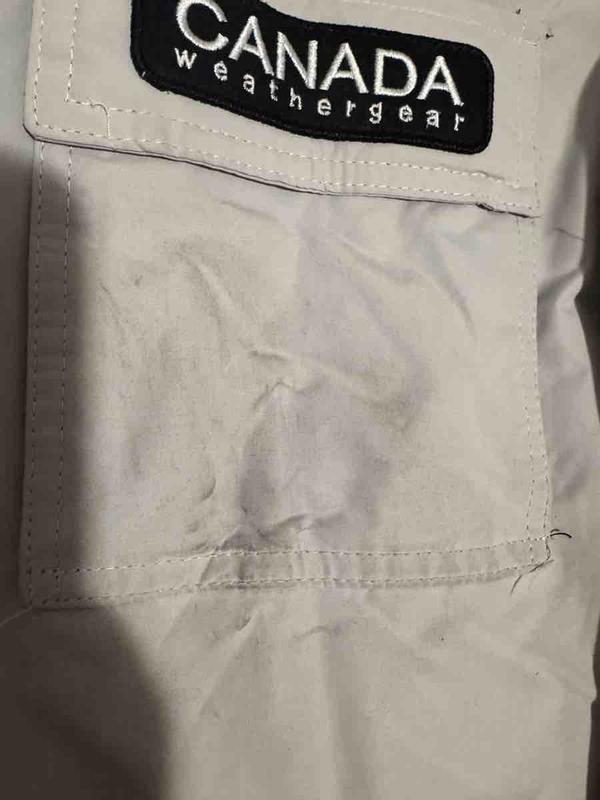 Review Thumbnail Image 2 246876478