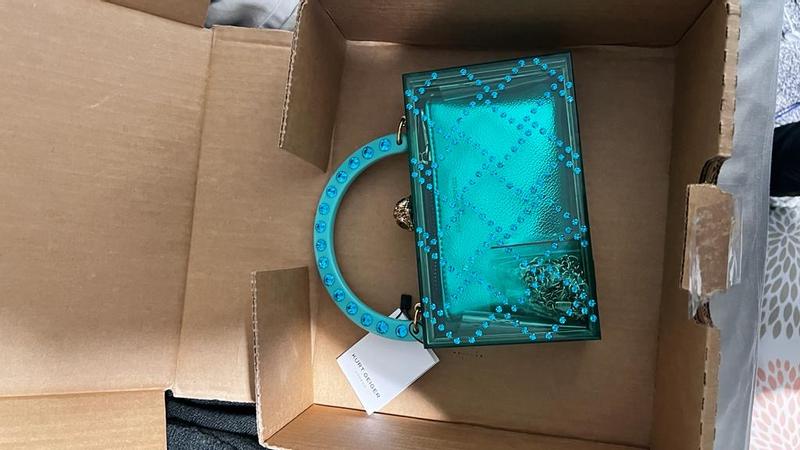 Review Thumbnail Image 2 230442057