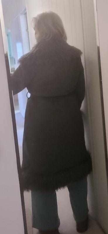 Review Thumbnail Image 0 246565011