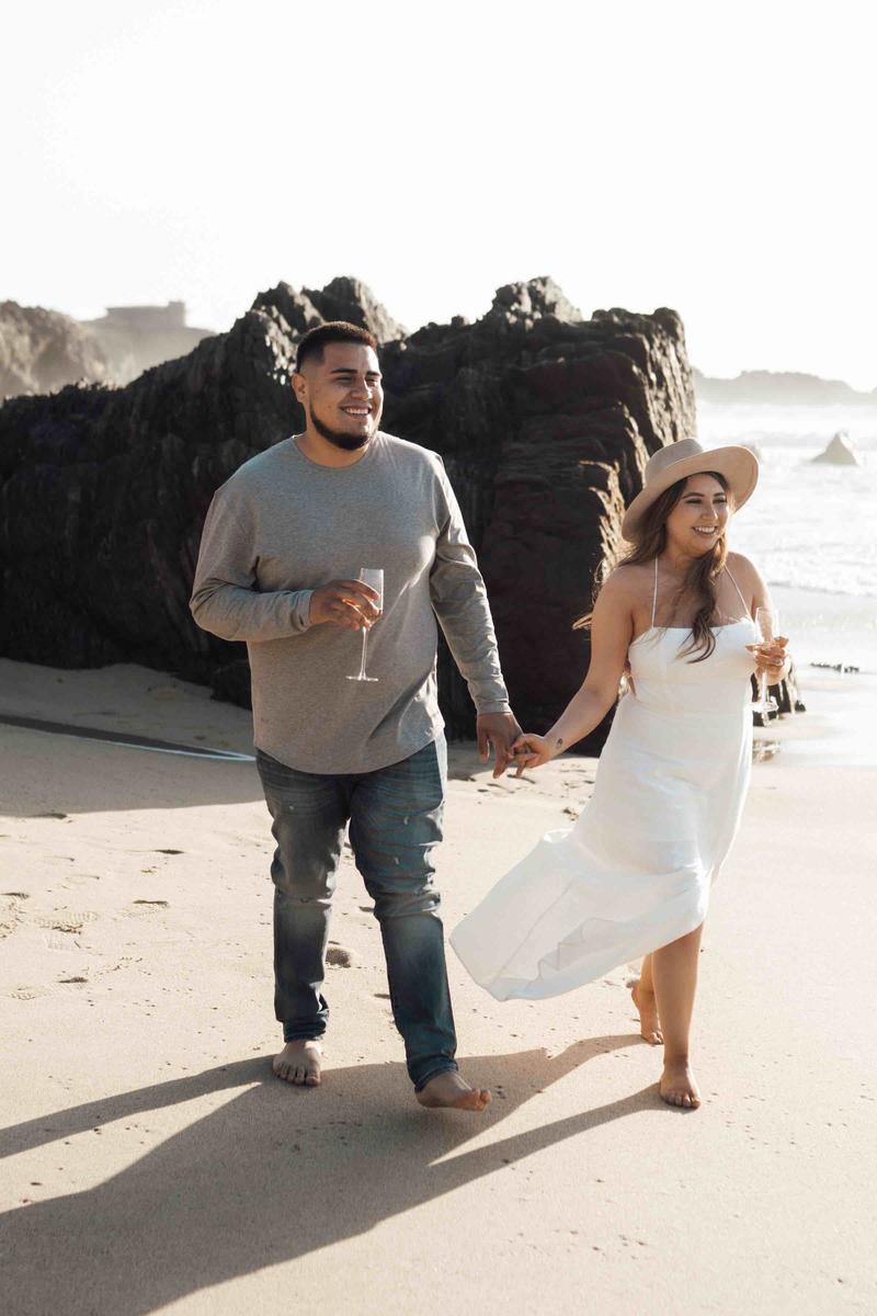 Review Thumbnail Image 5 206528002