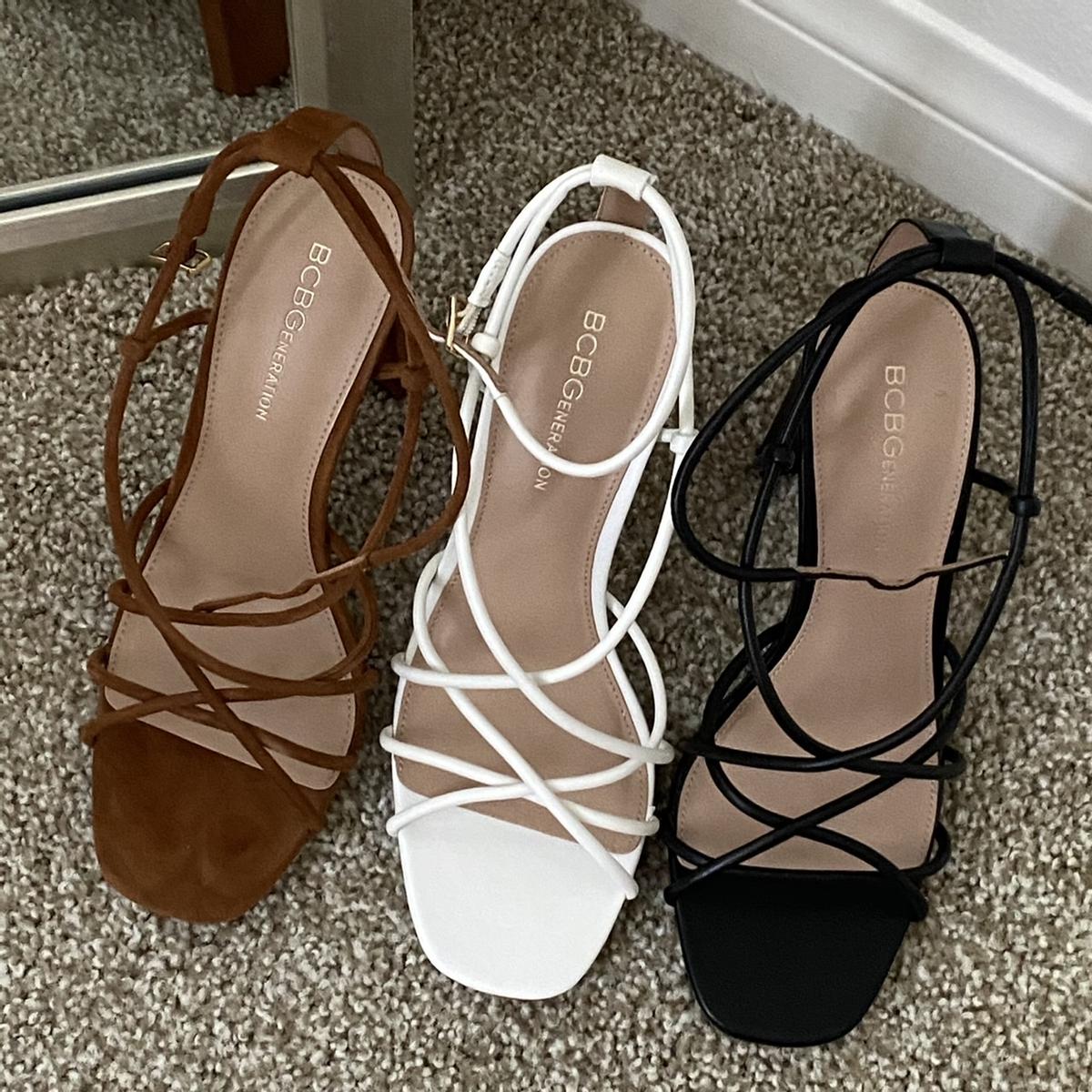 Review Thumbnail Image 0 206142444