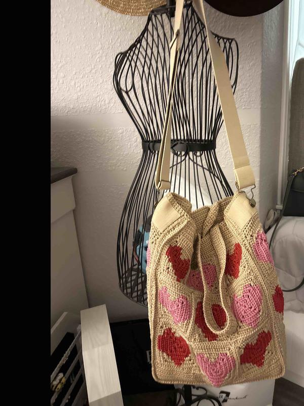 Review Thumbnail Image 1 244691072