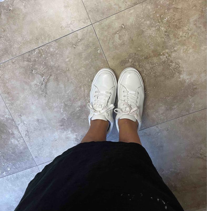 Review Thumbnail Image 0 211088441