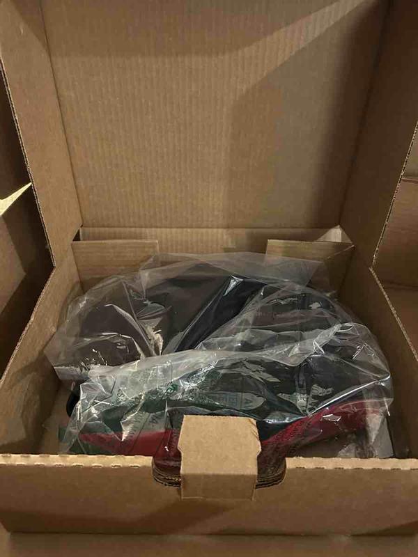 Review Thumbnail Image 1 239209334