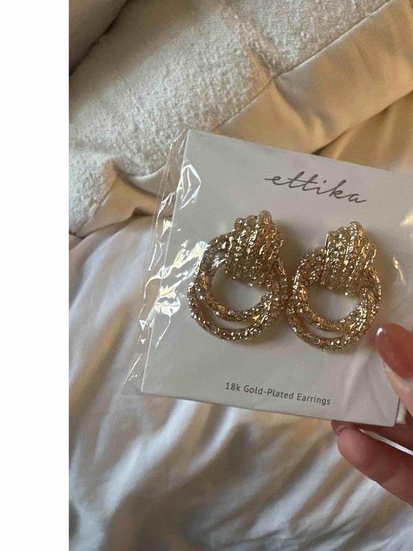 Customer photo for "Gorg!"