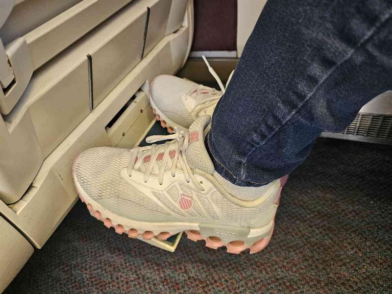 Review Thumbnail Image 0 234663174