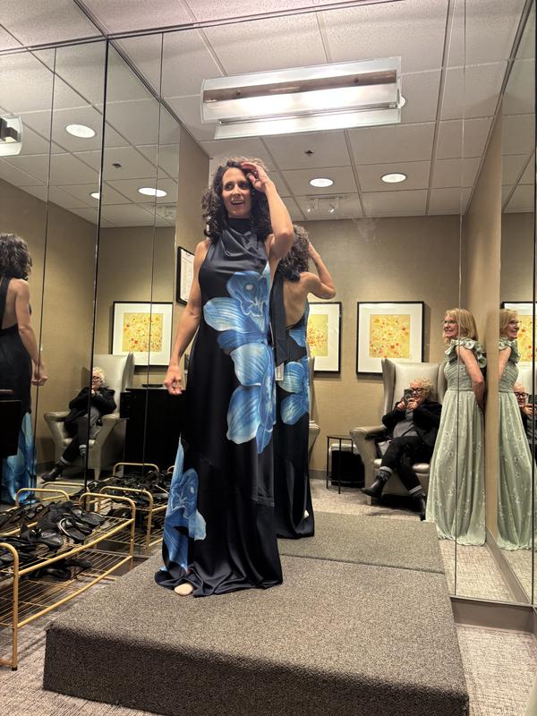 Review Thumbnail Image 0 248157186