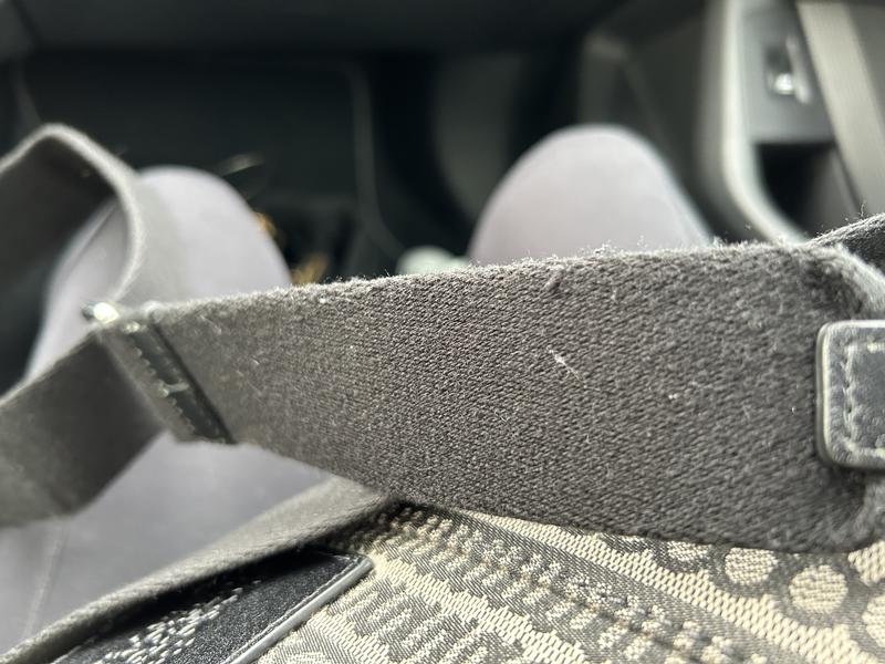 Review Thumbnail Image 1 230300838