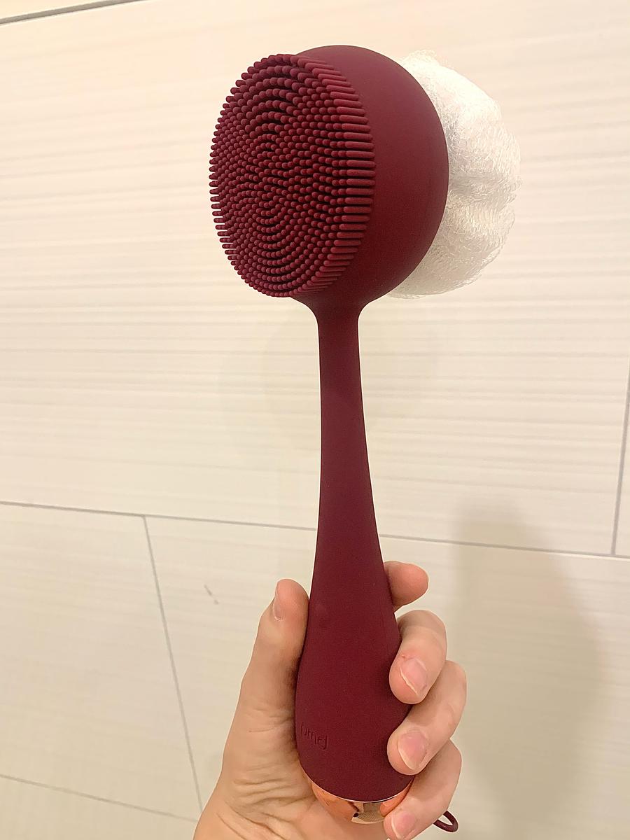 Review Thumbnail Image 0 201275147