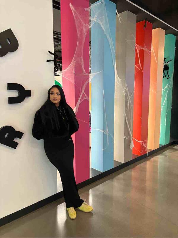 Review Thumbnail Image 0 231112098