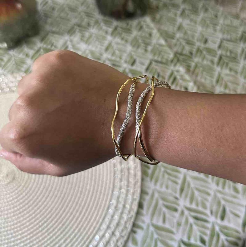 Review Thumbnail Image 0 233326181