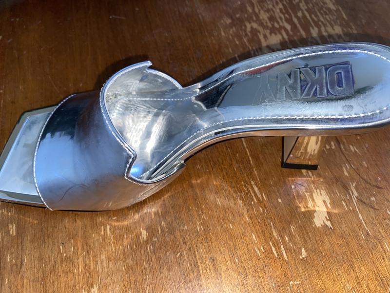 Review Thumbnail Image 0 226618693