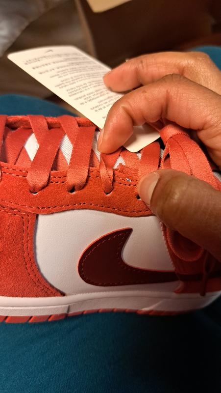 Review Thumbnail Image 3 231677529