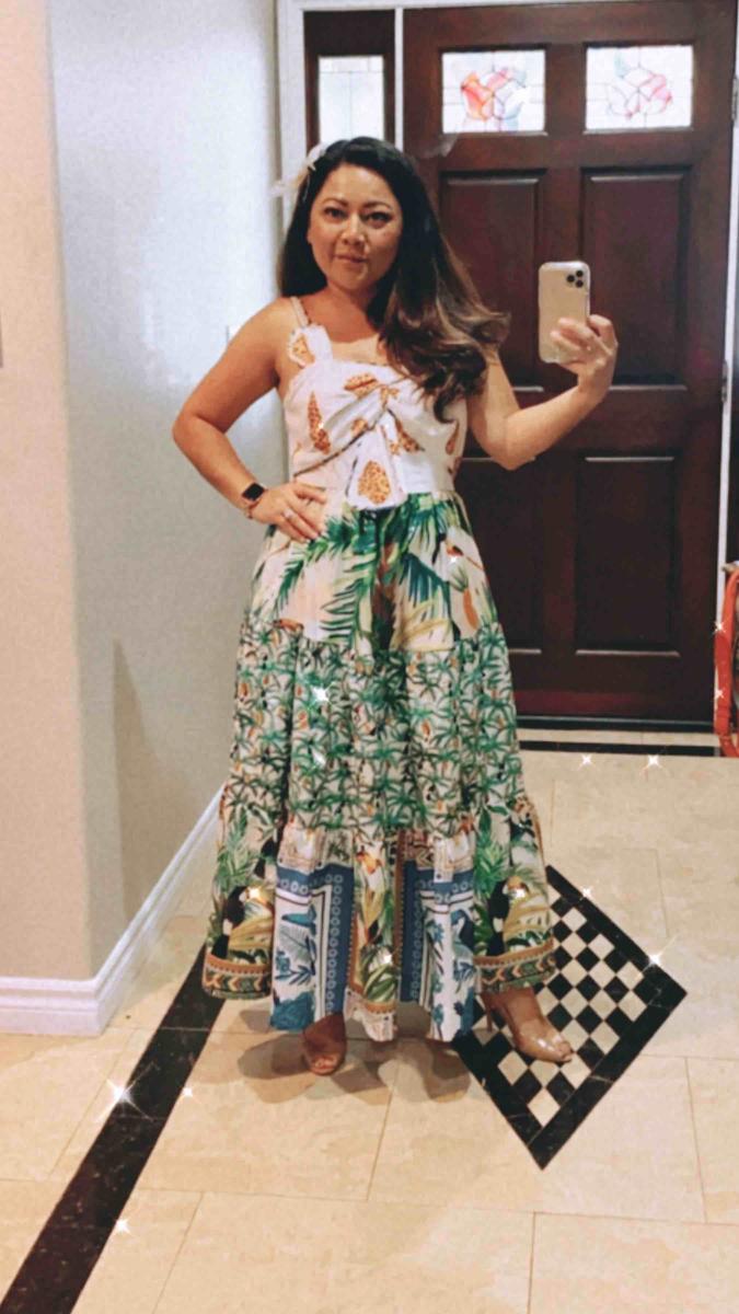 Review Thumbnail Image 2 208697634