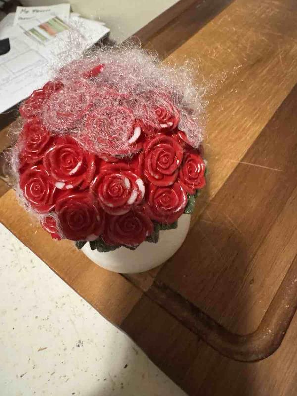 Review Thumbnail Image 1 246625257