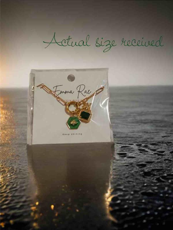 Review Thumbnail Image 0 242782037