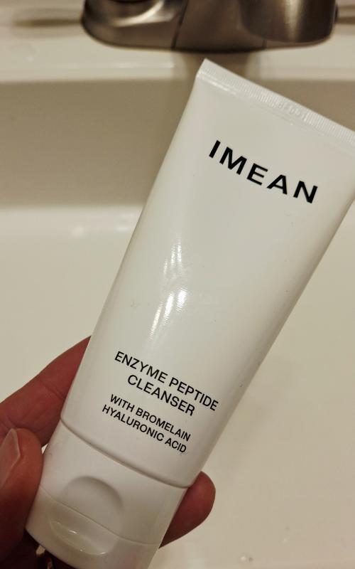 Review Thumbnail Image 0 247215803