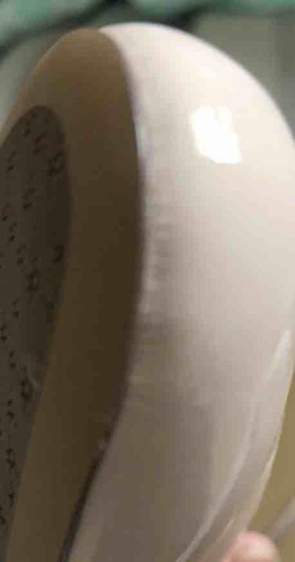 Review Thumbnail Image 0 249216914