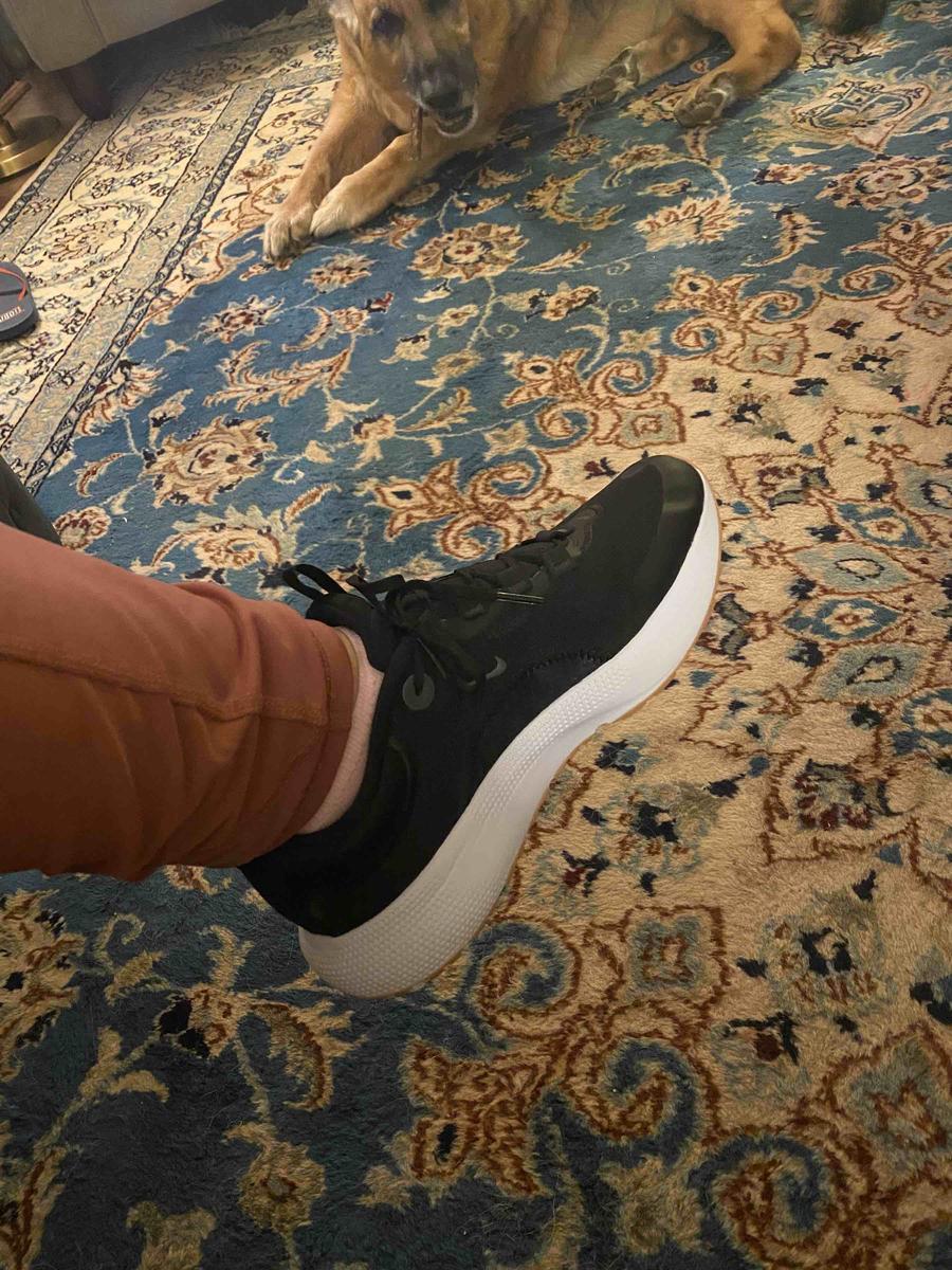 Review Thumbnail Image 0 206559524