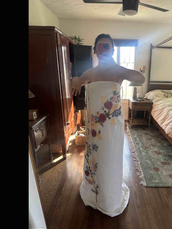 Review Thumbnail Image 0 248702865