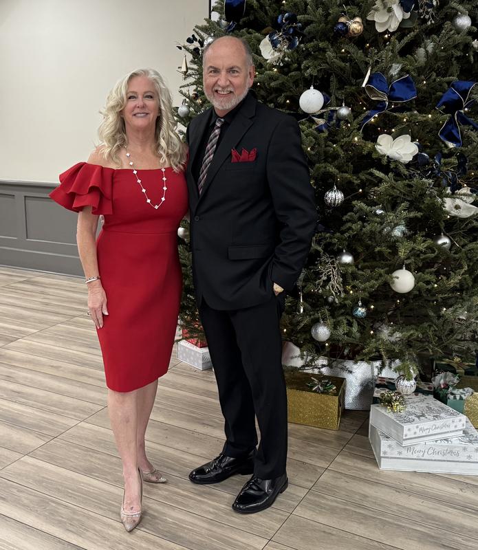 Review Thumbnail Image 0 246695075