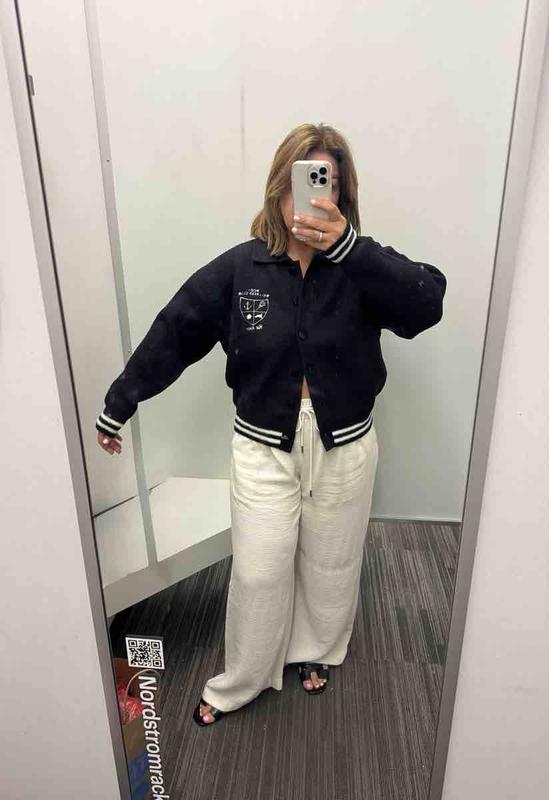 Review Thumbnail Image 0 242883952