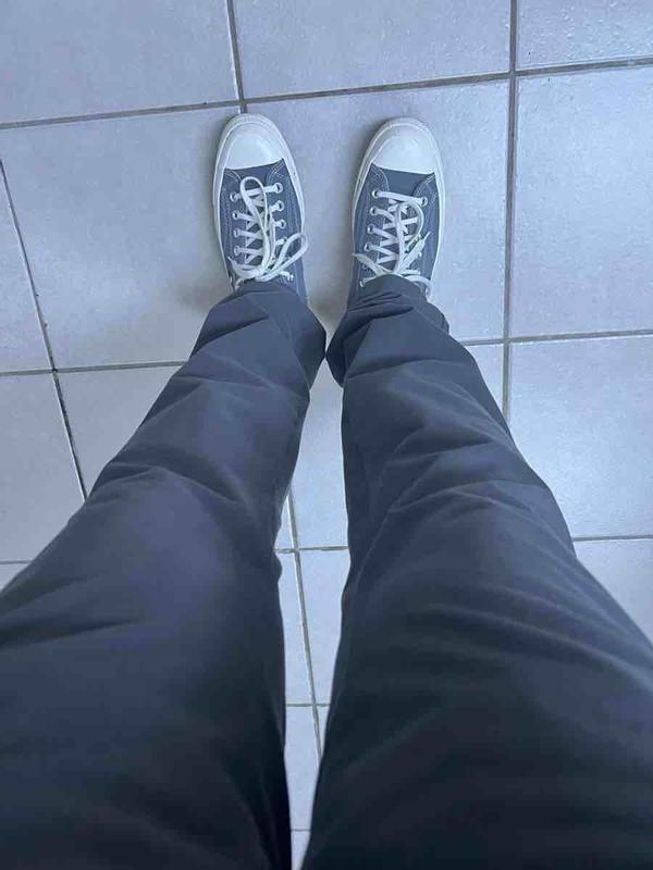 Review Thumbnail Image 0 230724786