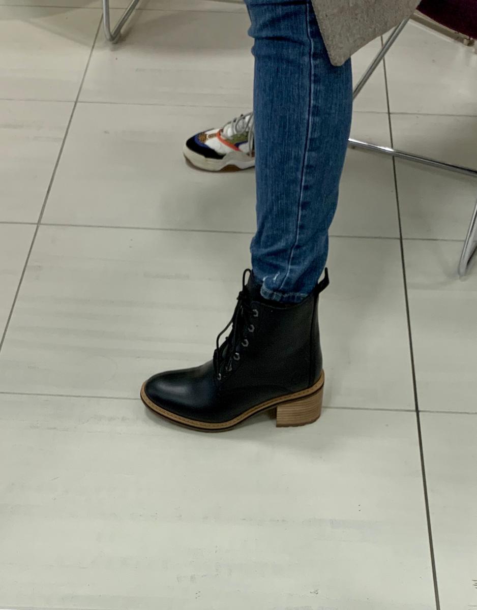 sienna bootie timberland