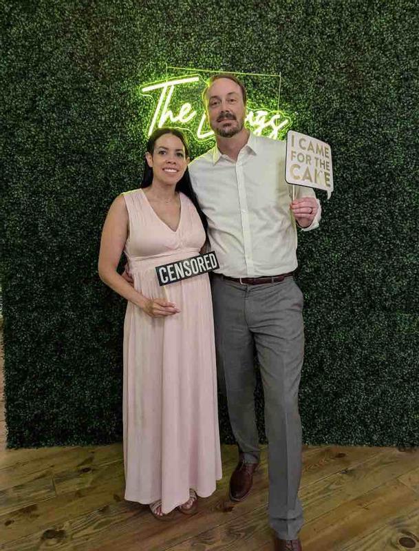 Review Thumbnail Image 0 235346724