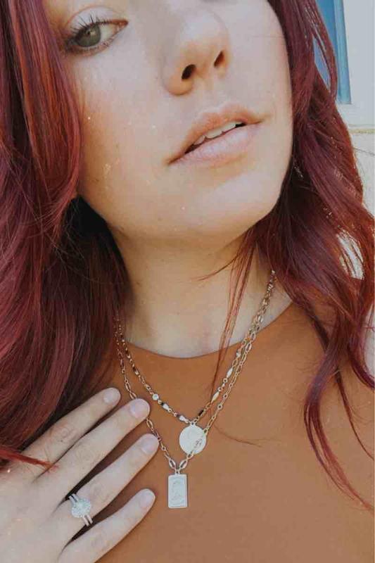 Review Thumbnail Image 0 216622239