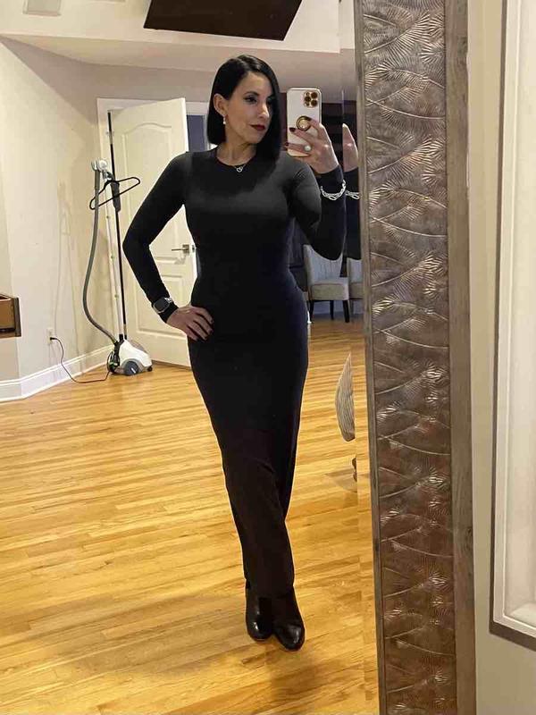 Customer photo for "Stunning"