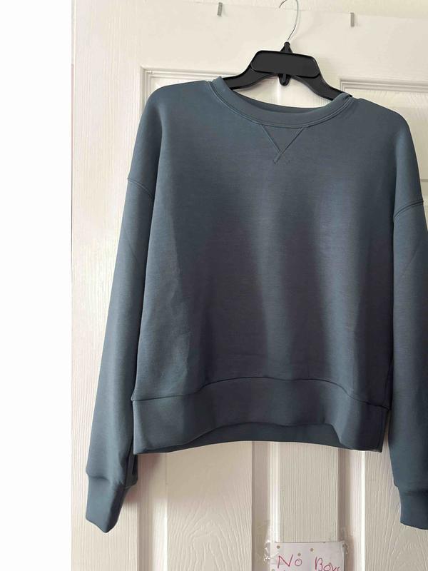 Review Thumbnail Image 1 234826238