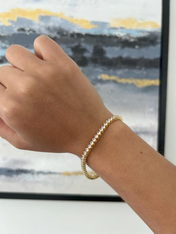 Review Thumbnail Image 0 229032838