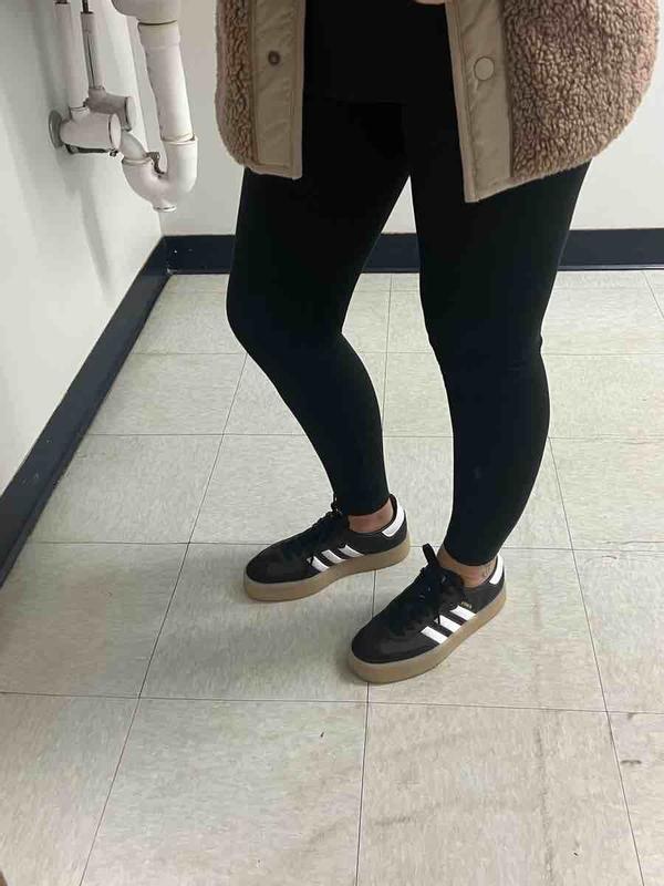 Review Thumbnail Image 0 231451561