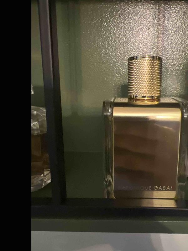 Review Thumbnail Image 1 for review 271209440