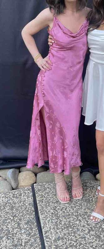 Review Thumbnail Image 0 225177029