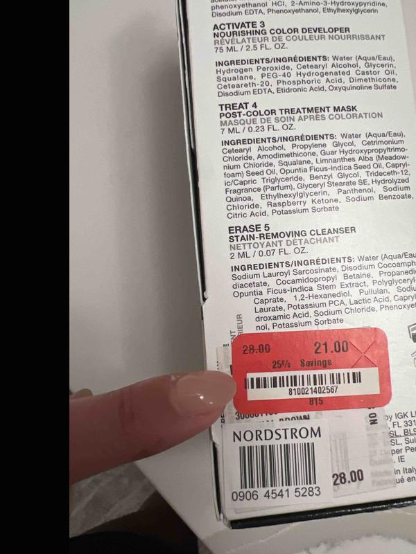 Review Thumbnail Image 2 244332610