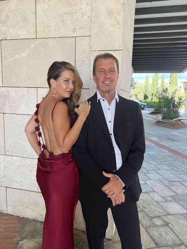 Review Thumbnail Image 2 236725850