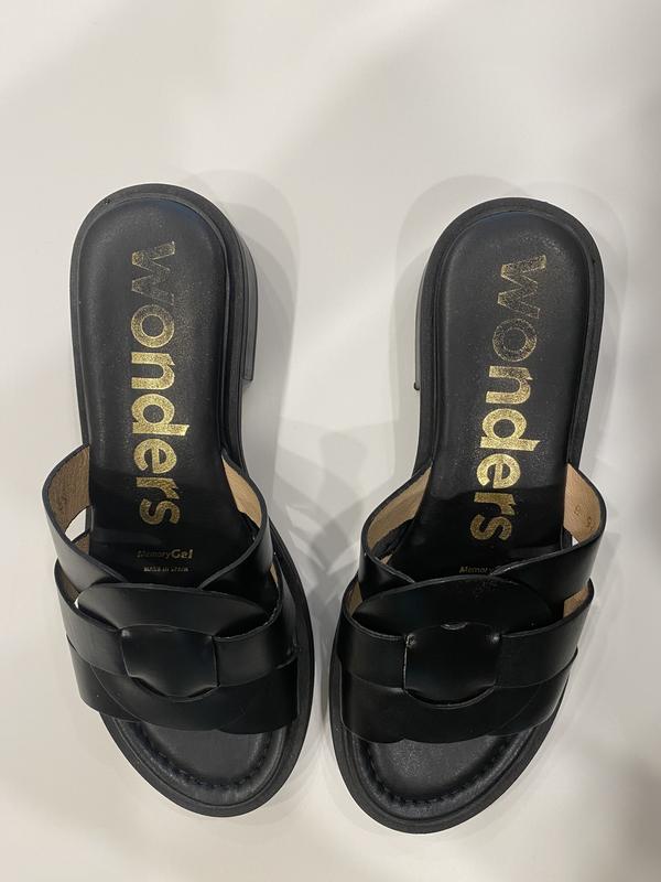 Review Thumbnail Image 1 242696626