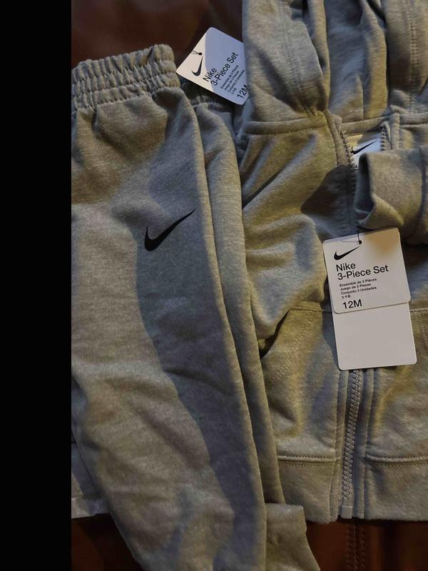 Review Thumbnail Image 0 238419844