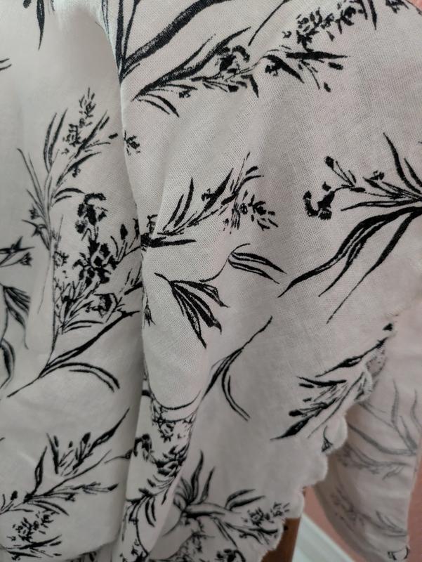 Review Thumbnail Image 0 245951463