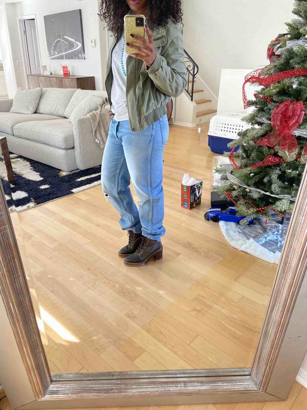 Review Thumbnail Image 1 213290553