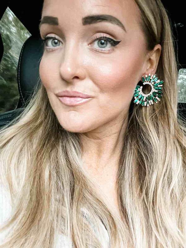 Review Thumbnail Image 0 222336321