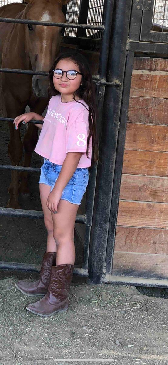 Review Thumbnail Image 3 198051954