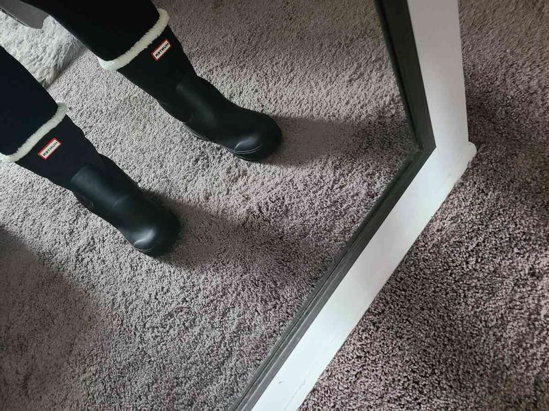 Review Thumbnail Image 2 237812719