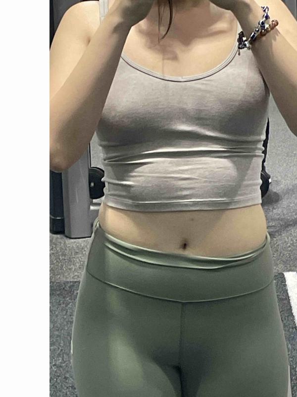 Review Thumbnail Image 0 233329867