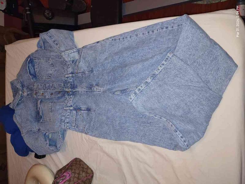 Review Thumbnail Image 1 232827292